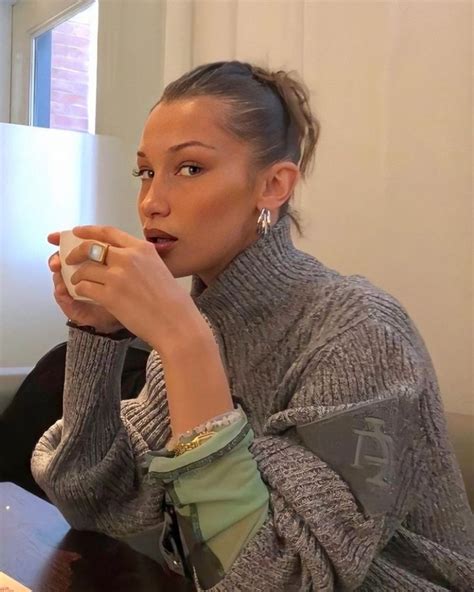 bella hadid porn|Bella Hadid Porn Videos: Best XXX 2024 .